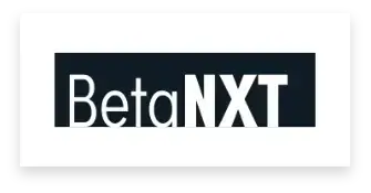 BetaNXT