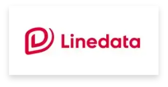 Linedata